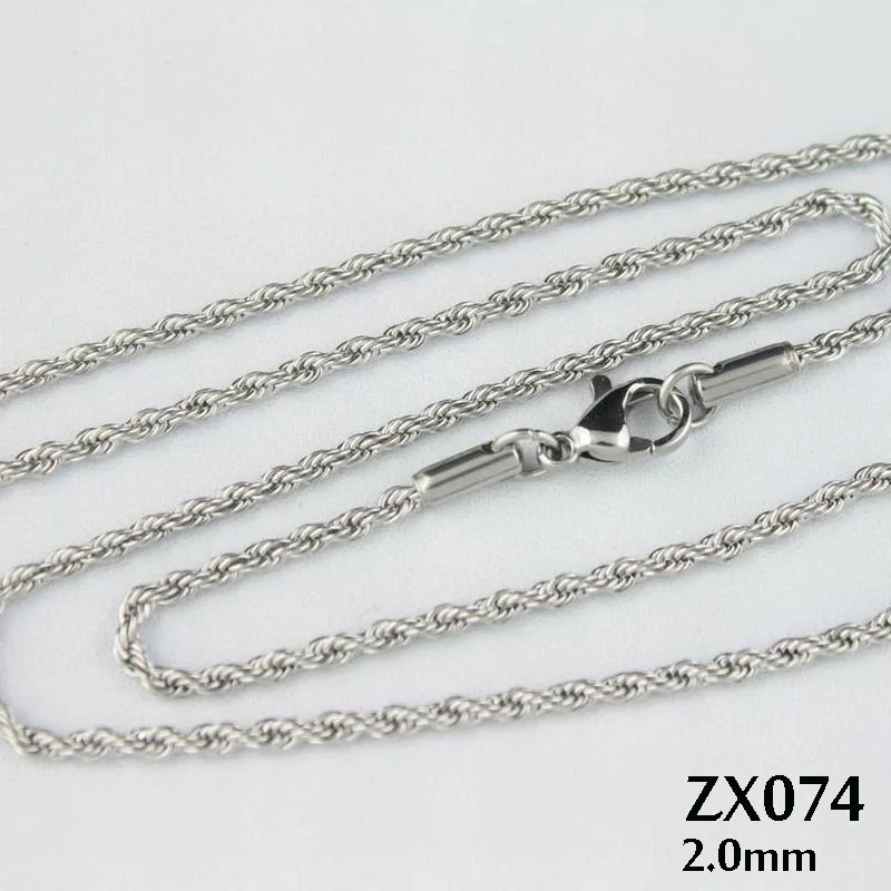 ZX074--4