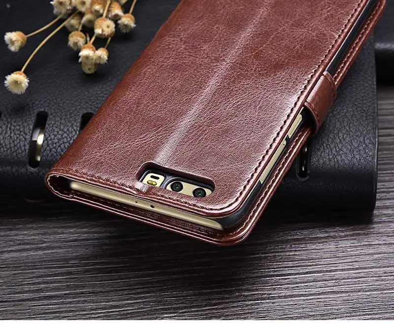 huawei honor 9 case (10)