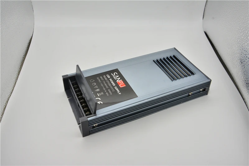 CFX350-12 (3)