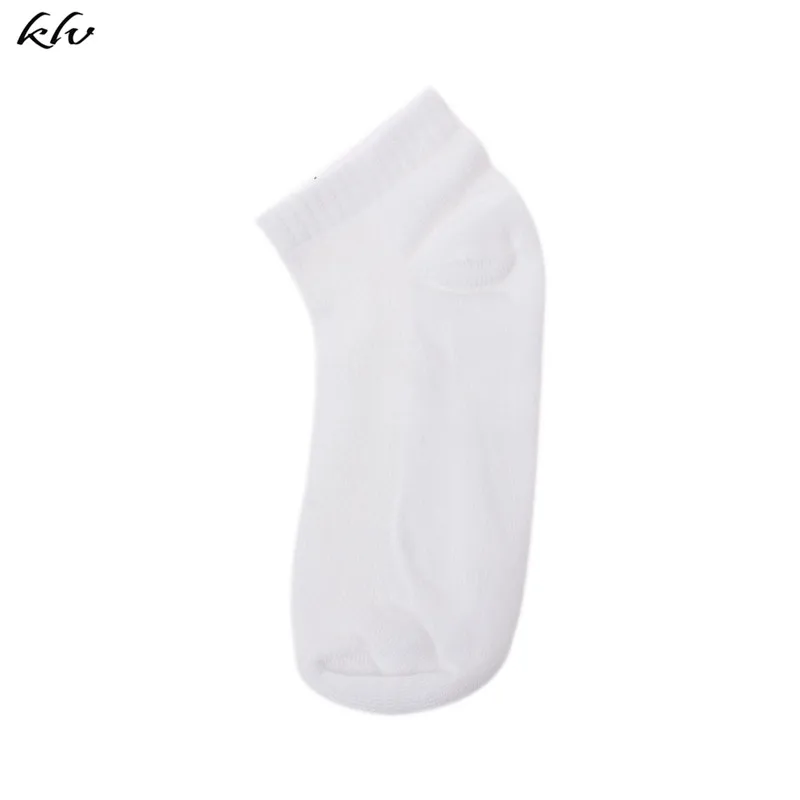 2S05075-W