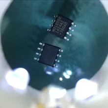 MAX31855KASA+ T M31855K MAX31855KASA