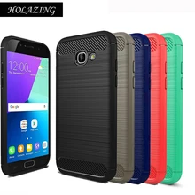 coque samsung j5 2017 spigen coque samsung j5 2017 spigen