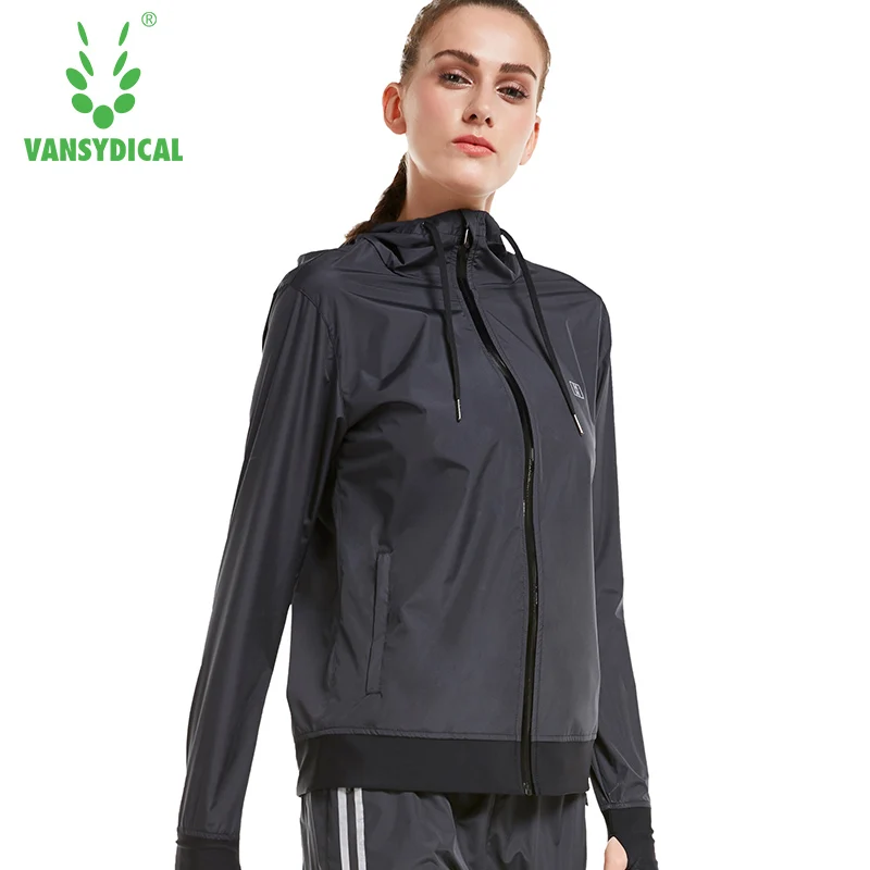 

female fitness running sweat clothing thin waist weight loss sweat clothing exercise sweat clothing burning fat fever