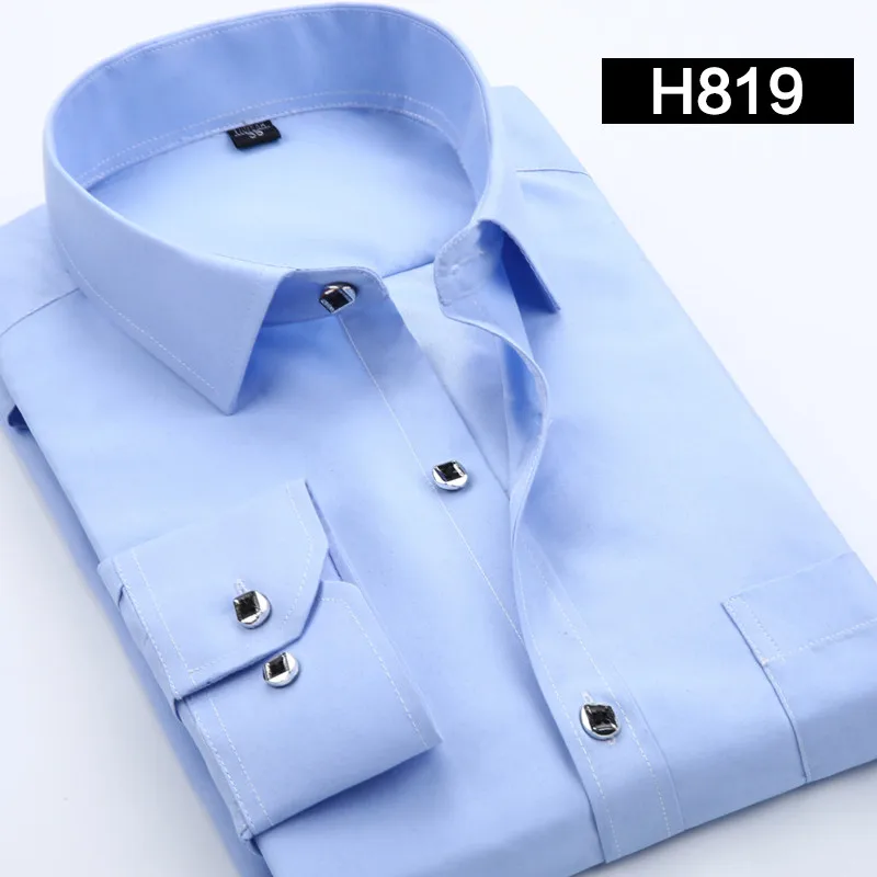 H819