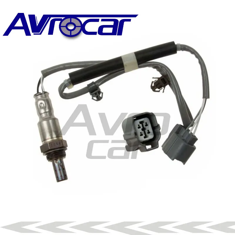 O2 лямбда датчик кислорода соотношения воздушного топлива для HONDA S2000 36532-PZX-004 234-4353