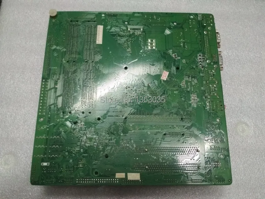 IMB-Q354-R10  3