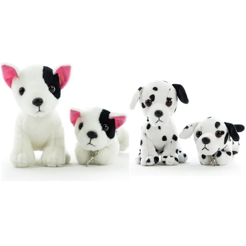 06_