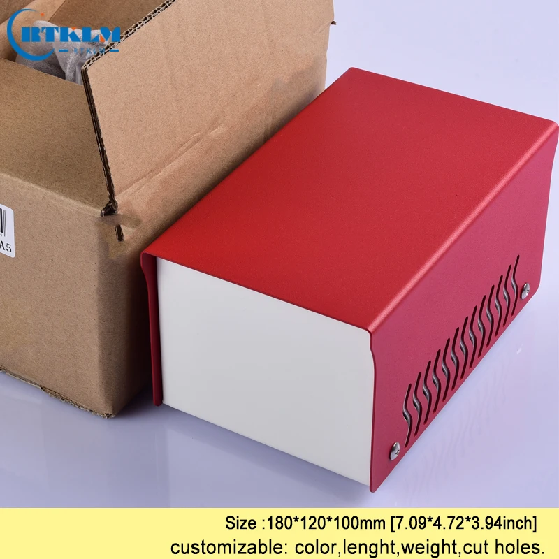 cheap caixas de juncao fios 02