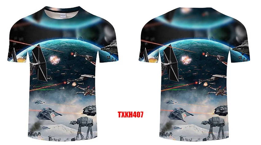 TXKH407-1