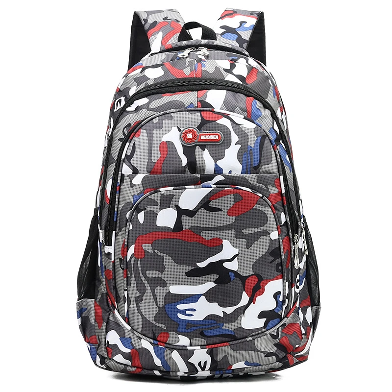 Cool school bags for guys Clearance