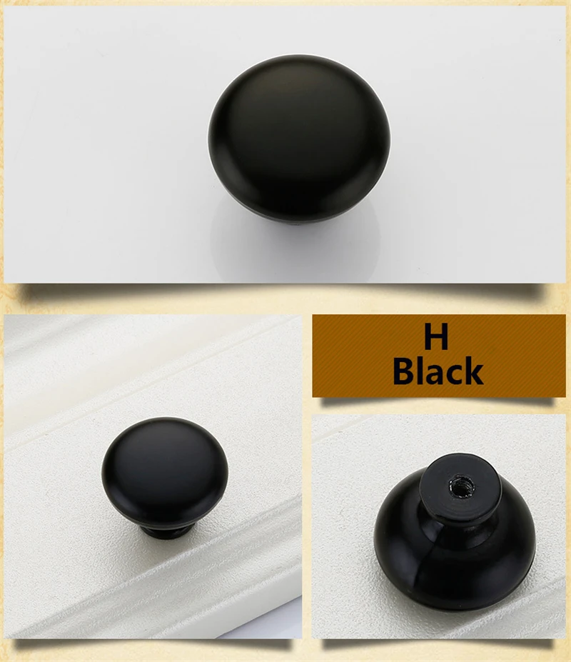 9008-H