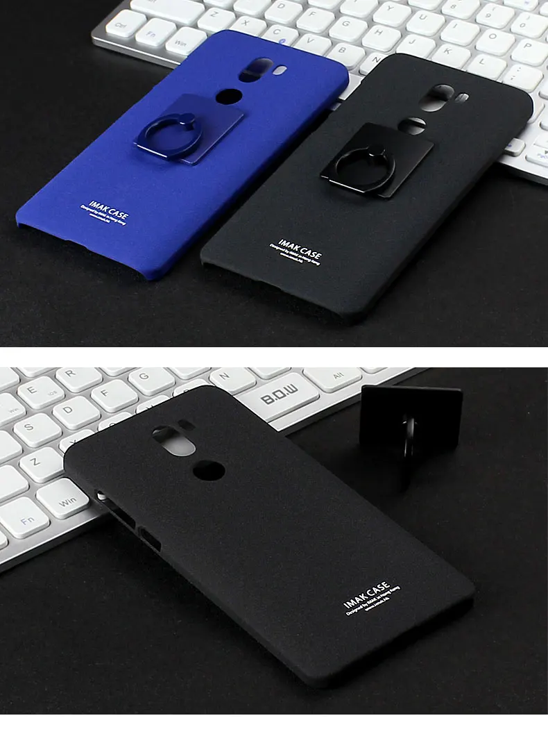 13-5s-Plus