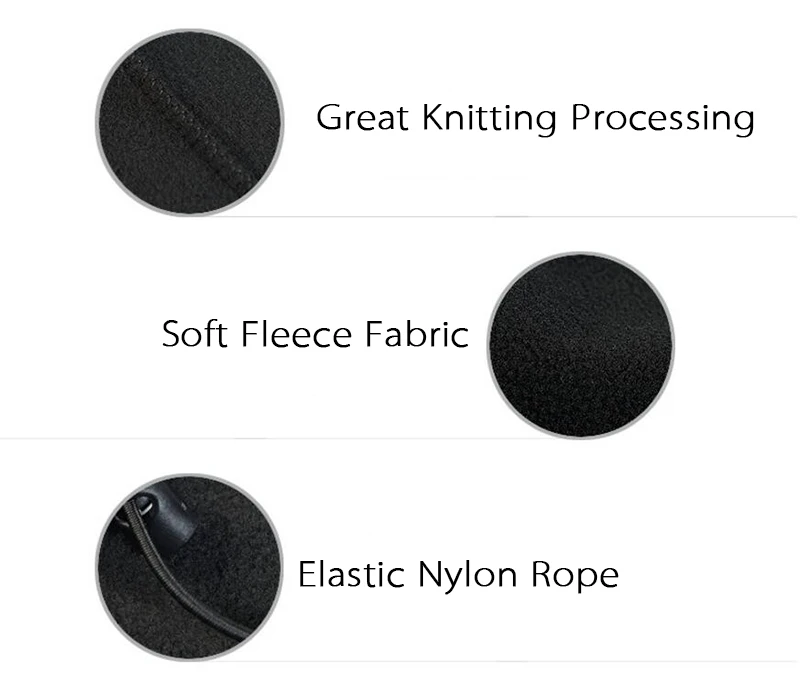 snowboard face mask (3)