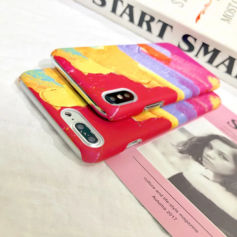 iPhone 6 7 8 case (9)