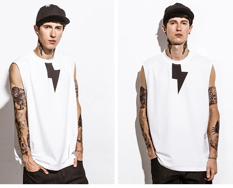 Mens Fashion Shirt   (4)