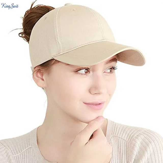 Buy KingSwit 2018 New Baseball Caps For Women With