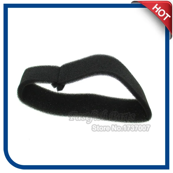 MXJ0214 (2)