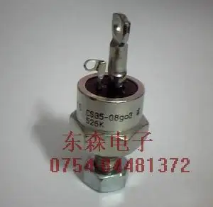 Новинка оригинальная импортная фотолампа 2N4183 2N4184 2N4185 2N4186 2N4187 2N4188 2N4189 T6420M T6420D