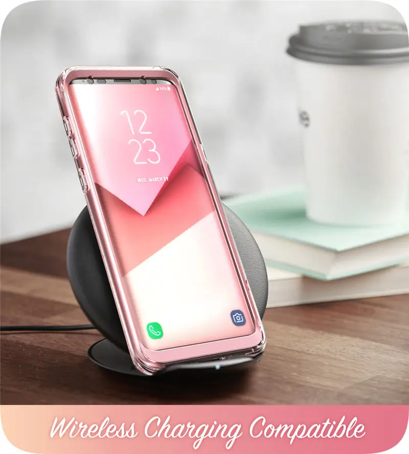 pink-5