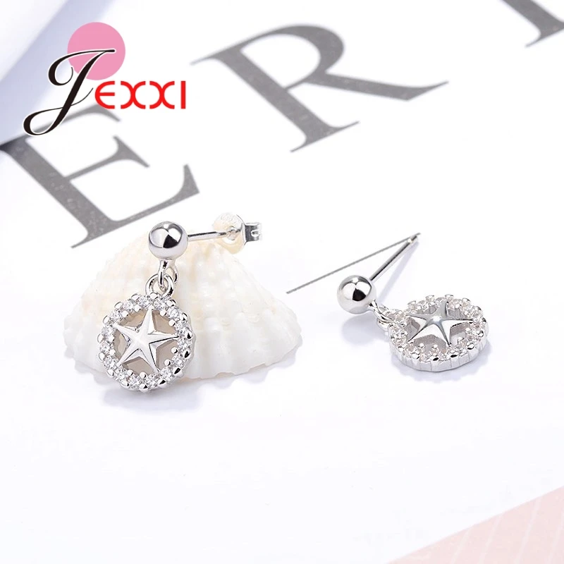XED530 (10)