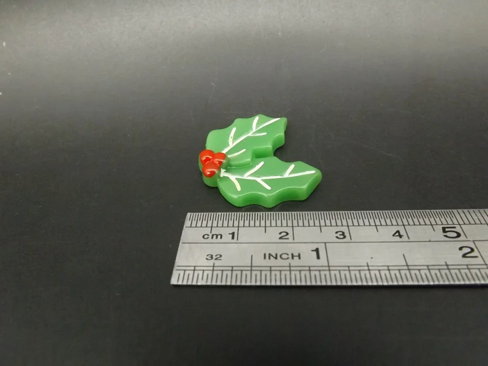 Tiny-MC195-Leaf (9)