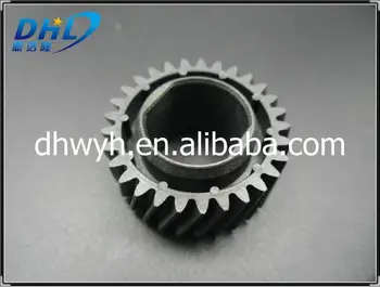 

Free Shipping H4 AB01-4278 AB014278 Fuser Drive Idler Gear for Ricoh MPC2000 MPC2500 MPC3000