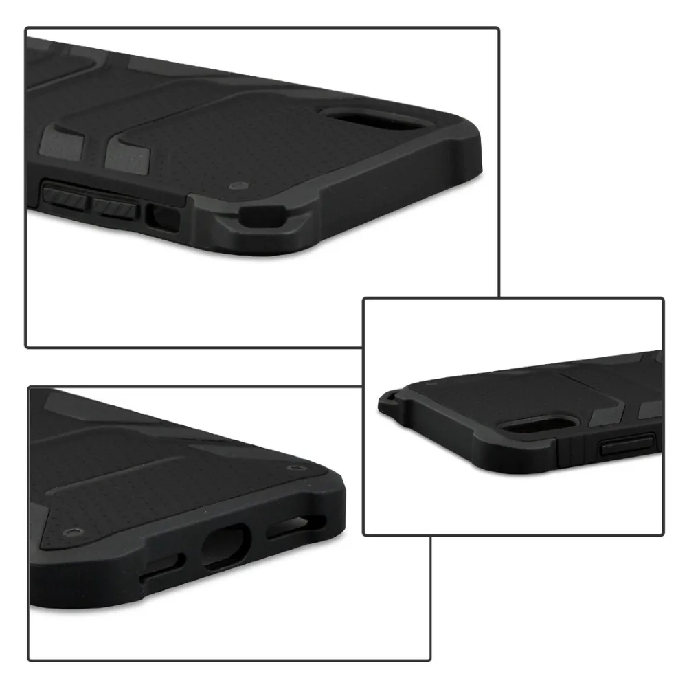 IPXS1053B_2