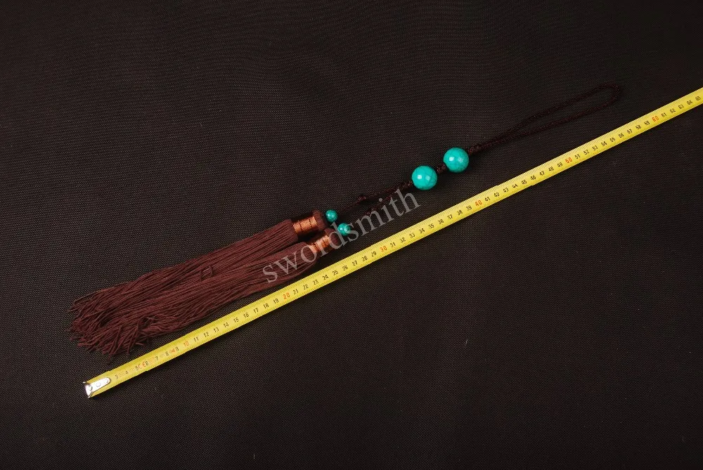 PJJH001 (7)