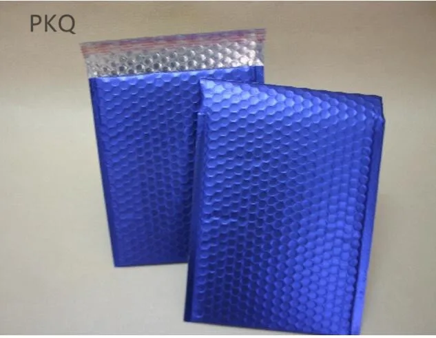 KDD-KDD-3010-13