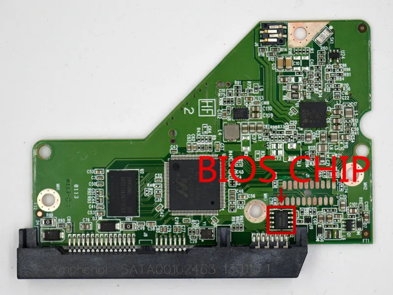 2060-771824-005   88I9346-TFJ2_BIOS 