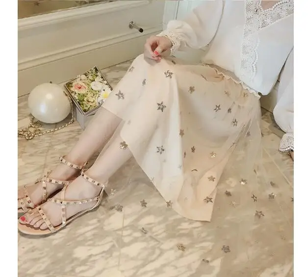 QQ20180114210114