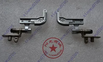 

New laptop lcd hinge for ASUS K40i K40iE K40iN K40iP k40ln pair