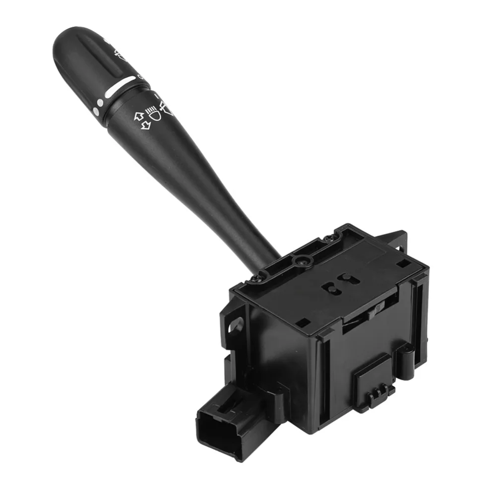 4685711AA Steering Column Turn Signal Headlamp Switch Wiper Blade Unit