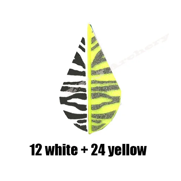 1224 