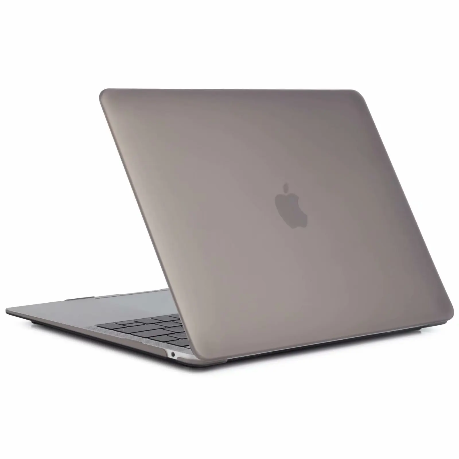 Ноутбук чехол для ноутбука MacBook Air Pro retina, возрастом 11, 12, 13, 15 Mac Book Pro 15,4 13,3 дюймов Сенсорная панель A1706 A1989 A2159 A1707 A1990