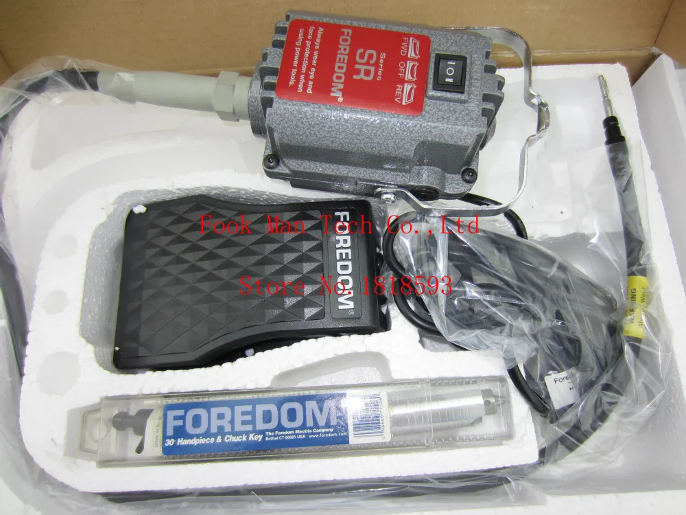 

Hot Sale 110V Jewelry Flexible Shaft/S.R Foredom Machine,Hanging Rotary Tool Motor & Hanging Motor For Goldsmith Tools