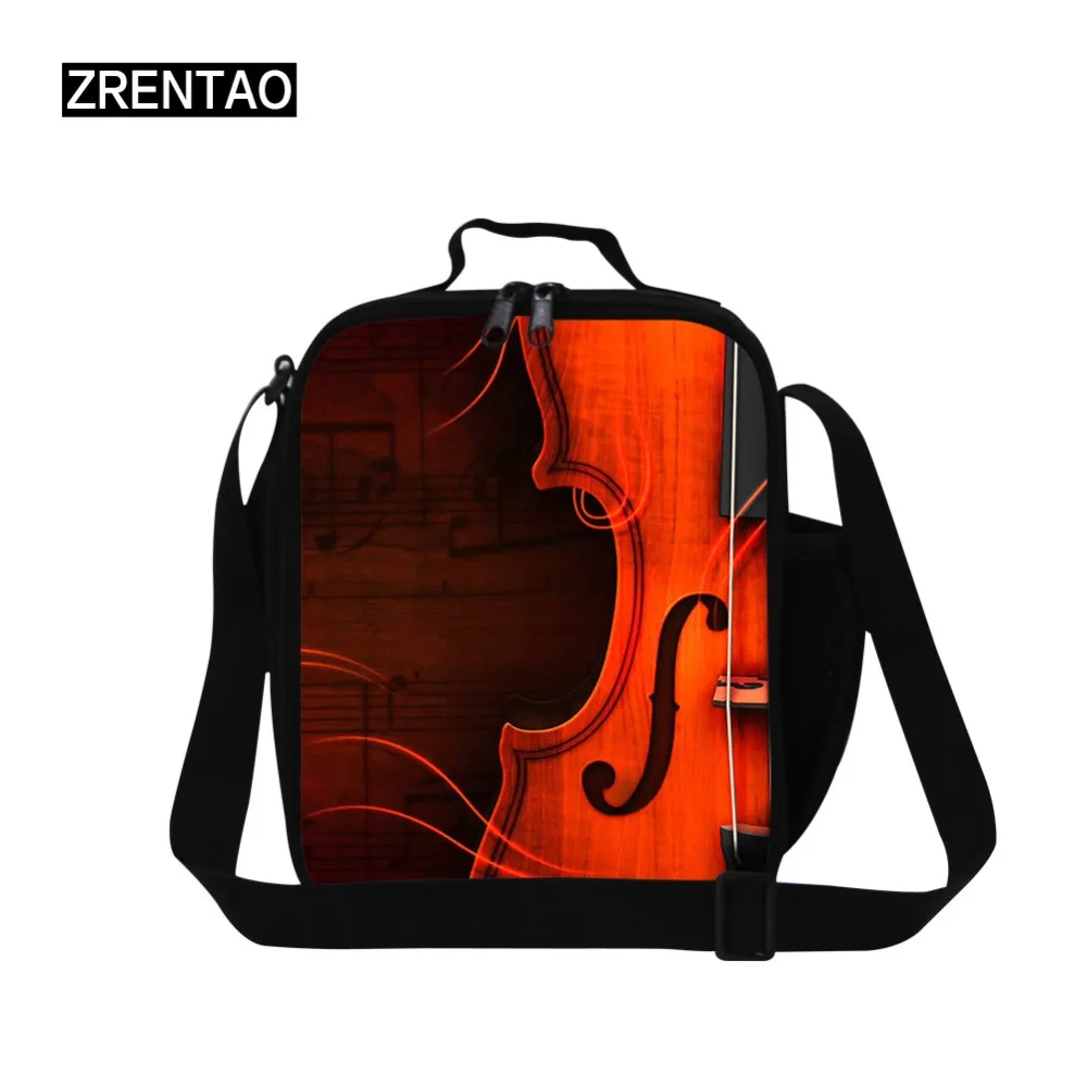 High Quality Bolsas e Malas