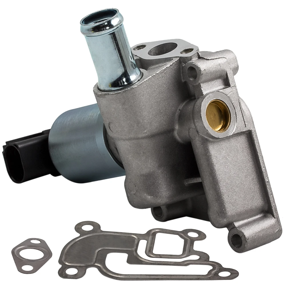 egr-5851057(15)