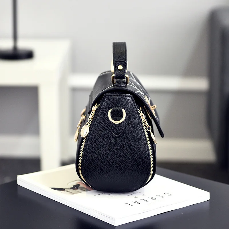 2017-Fashion-Woman-Geometry-Small-V-Style-Saddle-Luxury-Handbags-Crossbody-For-Women-Famous-Brands-Messenger (2)