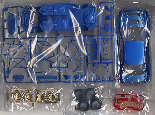 10024382n