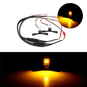 

LED Evil Devil Eye Evil Eye DRL LED Module Headlight Lens Retrofit Projector Red Yellow Blue White Green Car Light Accessories