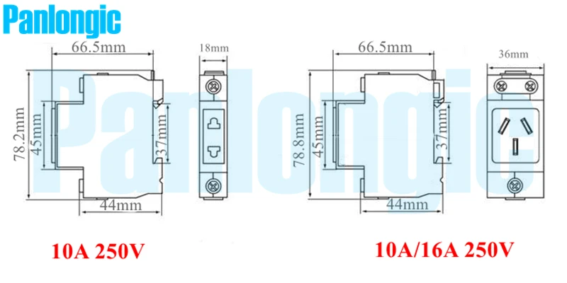 timg (1) - 