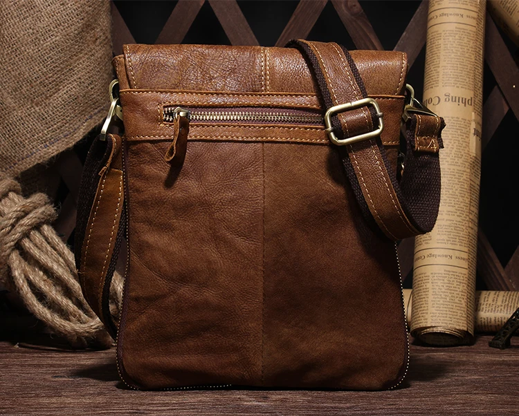 vintage leather handbags (14)