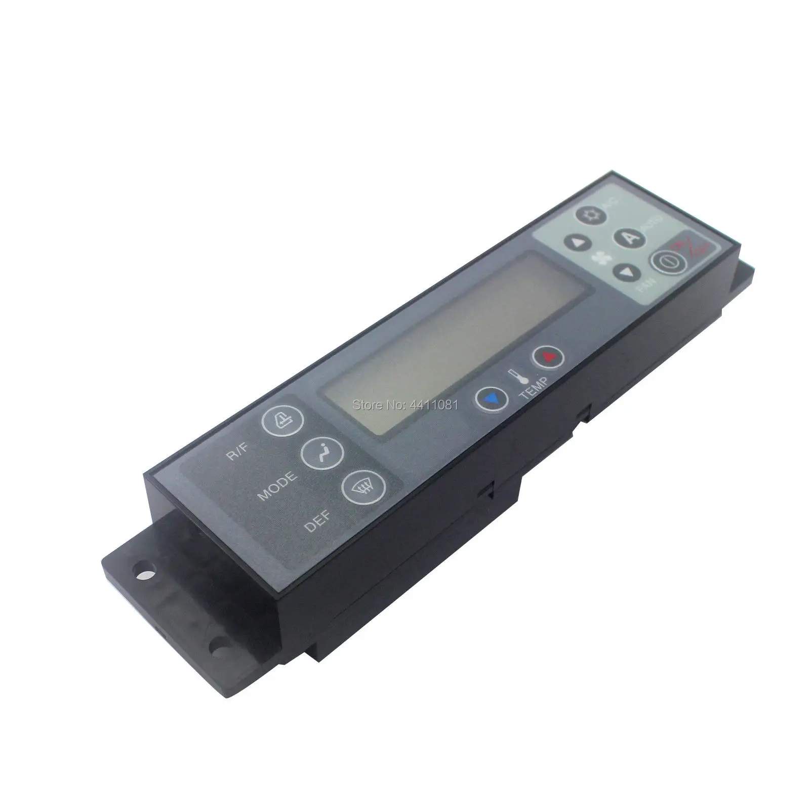 YN20M01299P1 controller 3