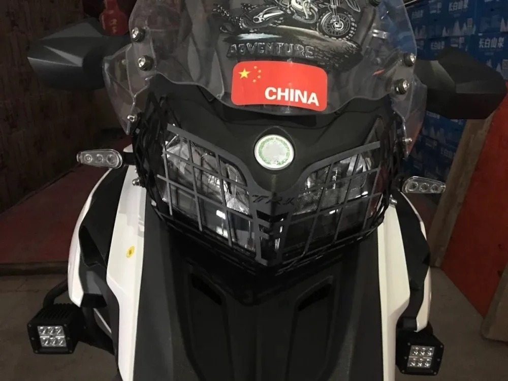 QQ20180529182425__
