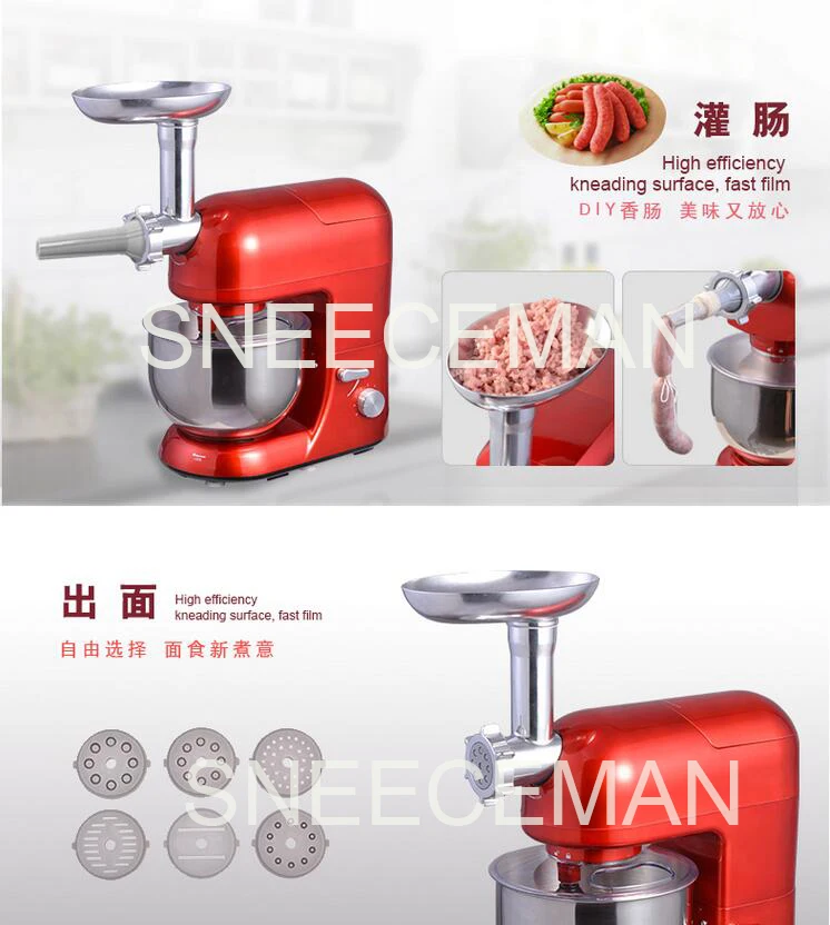 QQ20170510143803