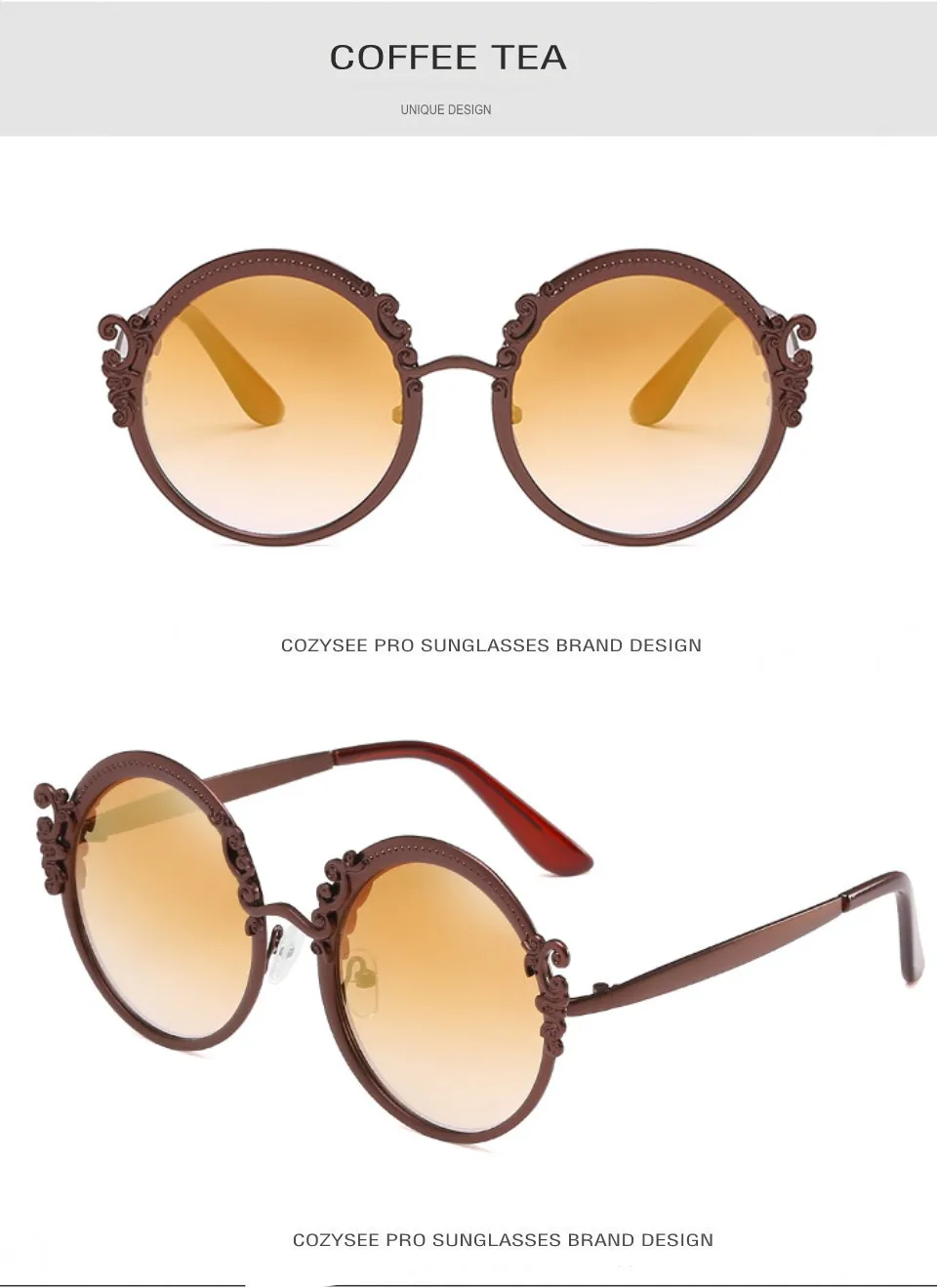pilot sunglasses (15)