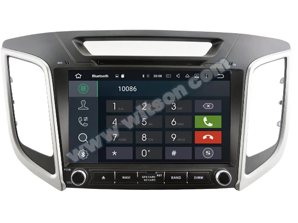 UI3