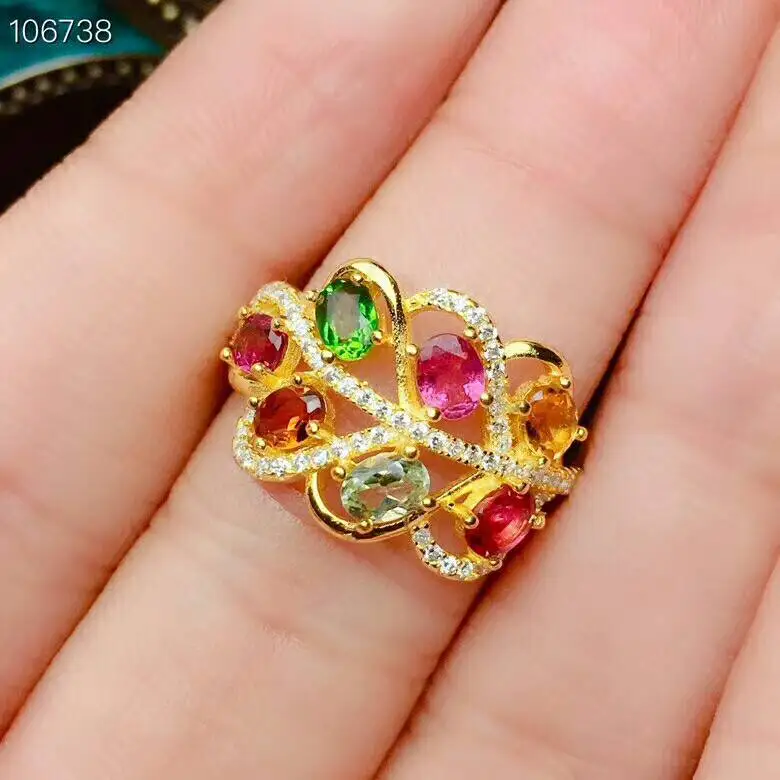 QQ20190503203842