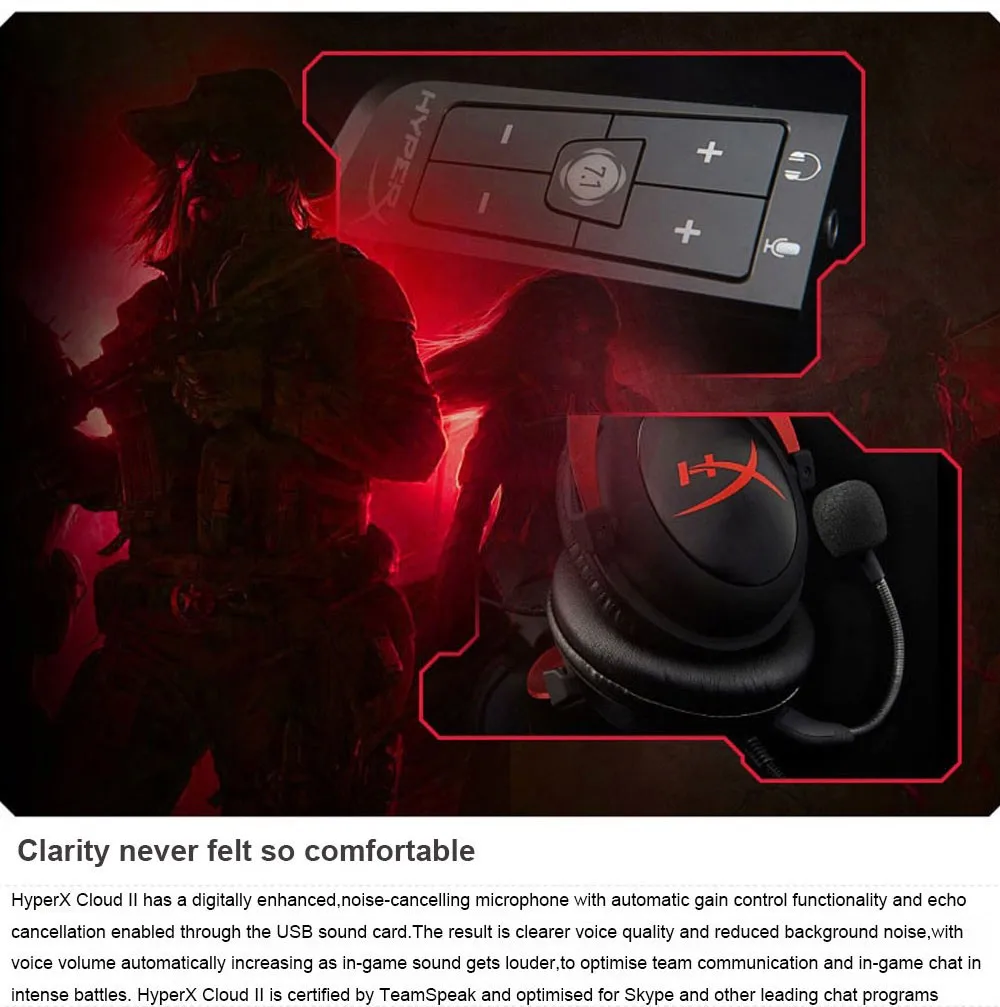 kingston-hyperX-cloud-II-headset-(29)_04